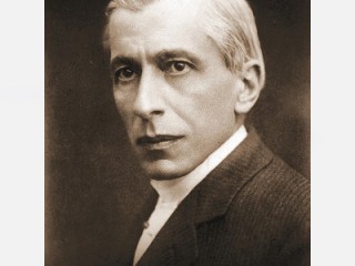 Nicolae Paulescu picture, image, poster